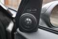 MINI Cooper SD Countryman john cooper works Aut./pano /leder /gps/leds/pdc/ Gris - thumbnail 16