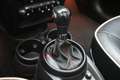 MINI Cooper SD Countryman john cooper works Aut./pano /leder /gps/leds/pdc/ Gris - thumbnail 25