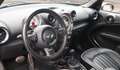 MINI Cooper SD Countryman john cooper works Aut./pano /leder /gps/leds/pdc/ Gris - thumbnail 13