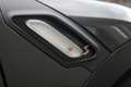 MINI Cooper SD Countryman john cooper works Aut./pano /leder /gps/leds/pdc/ Gris - thumbnail 23