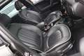 MINI Cooper SD Countryman john cooper works Aut./pano /leder /gps/leds/pdc/ Gris - thumbnail 15