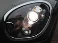 MINI Cooper SD Countryman john cooper works Aut./pano /leder /gps/leds/pdc/ Gris - thumbnail 21