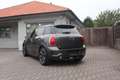 MINI Cooper SD Countryman john cooper works Aut./pano /leder /gps/leds/pdc/ Gris - thumbnail 6