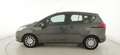 Ford B-Max 1.4 90 CV GPL Titanium Grau - thumbnail 4