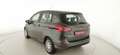 Ford B-Max 1.4 90 CV GPL Titanium Grau - thumbnail 5