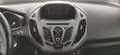 Ford B-Max 1.4 90 CV GPL Titanium Grau - thumbnail 12