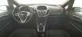 Ford B-Max 1.4 90 CV GPL Titanium Grau - thumbnail 9