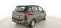 Ford B-Max 1.4 90 CV GPL Titanium Grau - thumbnail 7