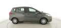 Ford B-Max 1.4 90 CV GPL Titanium Grau - thumbnail 8