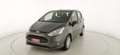 Ford B-Max 1.4 90 CV GPL Titanium Grau - thumbnail 3