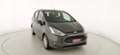 Ford B-Max 1.4 90 CV GPL Titanium Grau - thumbnail 1