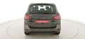 Ford B-Max 1.4 90 CV GPL Titanium Grau - thumbnail 6