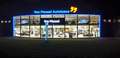 Ford Focus 1.0 EcoBoost Active Business | Navigatie | Winter Wit - thumbnail 30