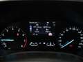 Ford Focus 1.0 EcoBoost Active Business | Navigatie | Winter Wit - thumbnail 8