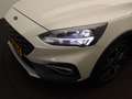 Ford Focus 1.0 EcoBoost Active Business | Navigatie | Winter Wit - thumbnail 16