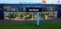 Ford Focus 1.0 EcoBoost Active Business | Navigatie | Winter Wit - thumbnail 32