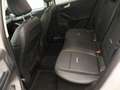 Ford Focus 1.0 EcoBoost Active Business | Navigatie | Winter Wit - thumbnail 14