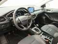 Ford Focus 1.0 EcoBoost Active Business | Navigatie | Winter Wit - thumbnail 24