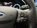 Ford Focus 1.0 EcoBoost Active Business | Navigatie | Winter Wit - thumbnail 19