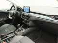 Ford Focus 1.0 EcoBoost Active Business | Navigatie | Winter Wit - thumbnail 25