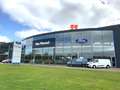 Ford Focus 1.0 EcoBoost Active Business | Navigatie | Winter Wit - thumbnail 33