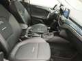 Ford Focus 1.0 EcoBoost Active Business | Navigatie | Winter Wit - thumbnail 26