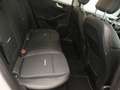 Ford Focus 1.0 EcoBoost Active Business | Navigatie | Winter Wit - thumbnail 27