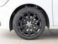 Audi A1 A1 Sportback  1.6 tdi Design s-tronic Bianco - thumbnail 4