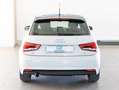 Audi A1 A1 Sportback  1.6 tdi Design s-tronic Bianco - thumbnail 7