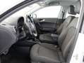 Audi A1 A1 Sportback  1.6 tdi Design s-tronic Bianco - thumbnail 9