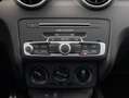 Audi A1 A1 Sportback  1.6 tdi Design s-tronic Bianco - thumbnail 15