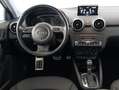 Audi A1 A1 Sportback  1.6 tdi Design s-tronic Bianco - thumbnail 10