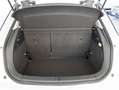 Audi A1 A1 Sportback  1.6 tdi Design s-tronic Bianco - thumbnail 8