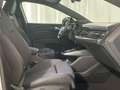 Audi Q4 e-tron Sportback 45 Black Line edition 210kW 82KWh Gris - thumbnail 9