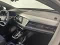 Audi Q4 e-tron Sportback 45 Black Line edition 210kW 82KWh Gris - thumbnail 12