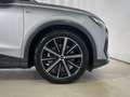 Audi Q4 e-tron Sportback 45 Black Line edition 210kW 82KWh Gris - thumbnail 16