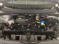 Audi Q4 e-tron Sportback 45 Black Line edition 210kW 82KWh Gris - thumbnail 11