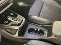 Audi Q4 e-tron Sportback 45 Black Line edition 210kW 82KWh Gris - thumbnail 15