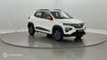 Dacia Spring 45ch Confort Plus - Achat Intégral - thumbnail 3