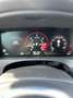 Jaguar F-Pace 20d AWD Aut. R-Sport Černá - thumbnail 11