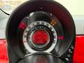 Fiat 500 1.0 hybrid (Red) 70cv soli 22000 Blanc - thumbnail 13