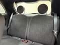 Fiat 500 1.0 hybrid (Red) 70cv soli 22000 Blanc - thumbnail 11