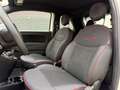 Fiat 500 1.0 hybrid (Red) 70cv soli 22000 Blanc - thumbnail 10
