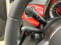 Fiat 500 1.0 hybrid (Red) 70cv soli 22000 Blanc - thumbnail 12