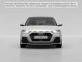 Audi A1 advanced 25TFSI S tronic Virtual Si Silber - thumbnail 6