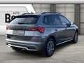 Skoda Kamiq 1.5 TSI TOUR *LED*NAVI*R-KAMERA* Klima Grigio - thumbnail 5