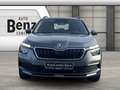 Skoda Kamiq 1.5 TSI TOUR *LED*NAVI*R-KAMERA* Klima Grau - thumbnail 8
