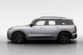 MINI John Cooper Works Countryman C M Silber - thumbnail 4