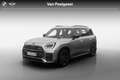 MINI John Cooper Works Countryman C M Silber - thumbnail 1