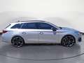 CUPRA Leon Sportstourer 2.0 TSI 4Drive DSG VZ Silber - thumbnail 6